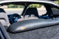 1994 Toyota Supra Right Hand Drive for sale