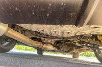 1994 Toyota Supra Right Hand Drive for sale
