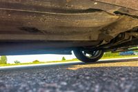 1994 Toyota Supra Right Hand Drive for sale