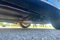 1994 Toyota Supra Right Hand Drive for sale