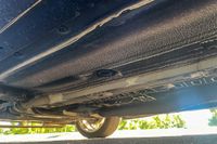 1994 Toyota Supra Right Hand Drive for sale