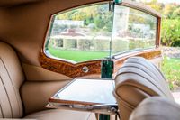 1938 Rolls-Royce Wraith 2 Door Coupe for sale