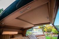 1938 Rolls-Royce Wraith 2 Door Coupe for sale