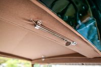 1938 Rolls-Royce Wraith 2 Door Coupe for sale
