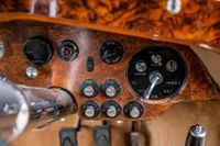 1938 Rolls-Royce Wraith 2 Door Coupe for sale
