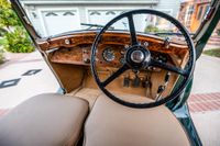 1938 Rolls-Royce Wraith 2 Door Coupe for sale