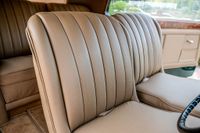 1938 Rolls-Royce Wraith 2 Door Coupe for sale