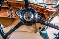 1938 Rolls-Royce Wraith 2 Door Coupe for sale