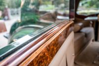 1938 Rolls-Royce Wraith 2 Door Coupe for sale