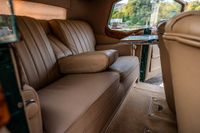 1938 Rolls-Royce Wraith 2 Door Coupe for sale