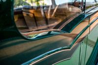 1938 Rolls-Royce Wraith 2 Door Coupe for sale