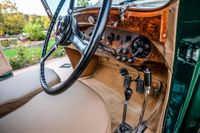 1938 Rolls-Royce Wraith 2 Door Coupe for sale