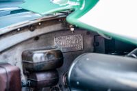 1938 Rolls-Royce Wraith 2 Door Coupe for sale