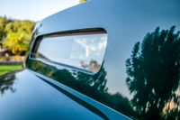 1938 Rolls-Royce Wraith 2 Door Coupe for sale