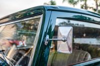 1938 Rolls-Royce Wraith 2 Door Coupe for sale