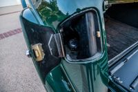 1938 Rolls-Royce Wraith 2 Door Coupe for sale