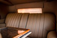 1938 Rolls-Royce Wraith 2 Door Coupe for sale