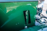 1938 Rolls-Royce Wraith 2 Door Coupe for sale