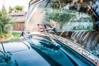 1938 Rolls-Royce Wraith 2 Door Coupe for sale