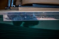 1938 Rolls-Royce Wraith 2 Door Coupe for sale