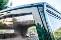 1938 Rolls-Royce Wraith 2 Door Coupe for sale