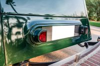1938 Rolls-Royce Wraith 2 Door Coupe for sale