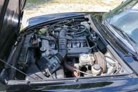 1987 Alfa Romeo Spider Veloce for sale