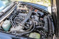 1987 Alfa Romeo Spider Veloce for sale