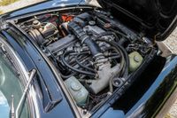 1987 Alfa Romeo Spider Veloce for sale
