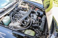 1987 Alfa Romeo Spider Veloce for sale