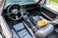 1987 Alfa Romeo Spider Veloce for sale
