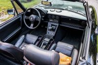 1987 Alfa Romeo Spider Veloce for sale