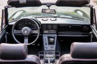 1987 Alfa Romeo Spider Veloce for sale