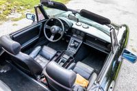 1987 Alfa Romeo Spider Veloce for sale