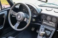 1987 Alfa Romeo Spider Veloce for sale