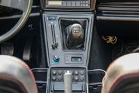 1987 Alfa Romeo Spider Veloce for sale