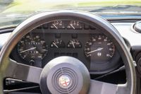 1987 Alfa Romeo Spider Veloce for sale