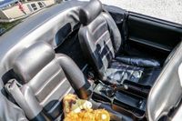 1987 Alfa Romeo Spider Veloce for sale