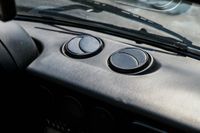 1987 Alfa Romeo Spider Veloce for sale