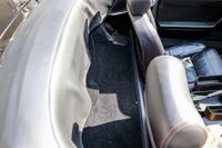 1987 Alfa Romeo Spider Veloce for sale