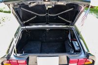 1987 Alfa Romeo Spider Veloce for sale