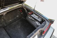 1987 Alfa Romeo Spider Veloce for sale