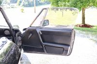 1987 Alfa Romeo Spider Veloce for sale
