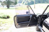 1987 Alfa Romeo Spider Veloce for sale