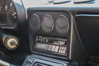 1987 Alfa Romeo Spider Veloce for sale