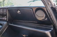 1987 Alfa Romeo Spider Veloce for sale