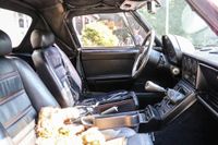 1987 Alfa Romeo Spider Veloce for sale