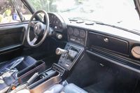 1987 Alfa Romeo Spider Veloce for sale