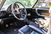 1987 Alfa Romeo Spider Veloce for sale