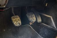 1987 Alfa Romeo Spider Veloce for sale